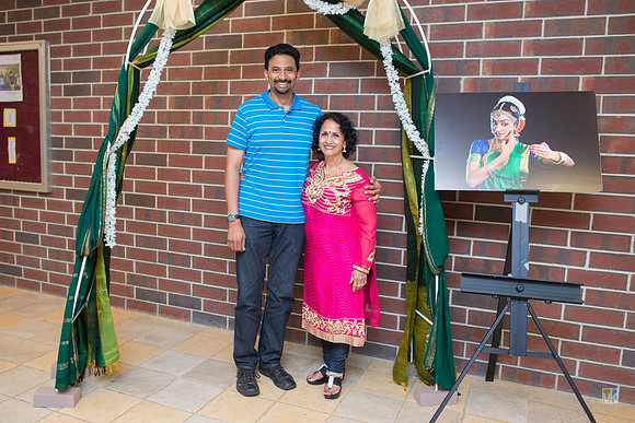 Sneha ArangetramDSC_9620