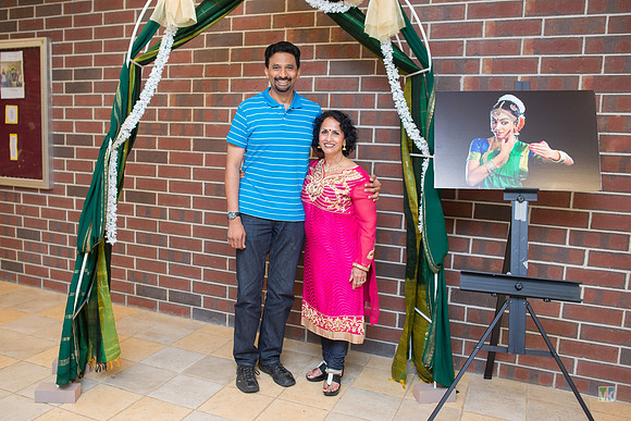 Sneha ArangetramDSC_9621