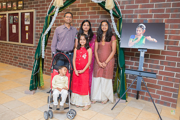 Sneha ArangetramDSC_9622