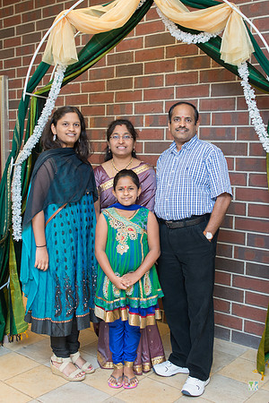 Sneha ArangetramDSC_9630