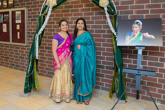 Sneha ArangetramDSC_9633