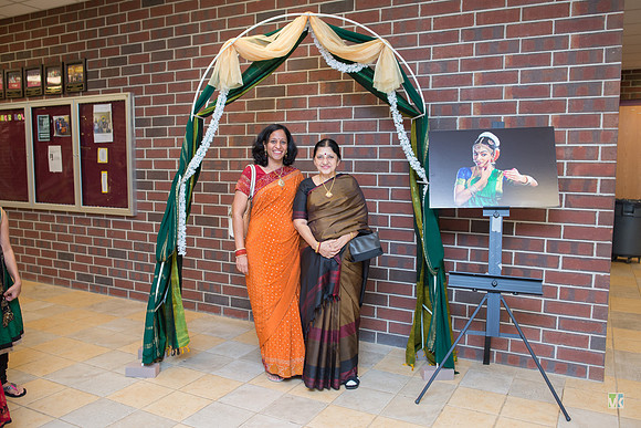 Sneha ArangetramDSC_9637