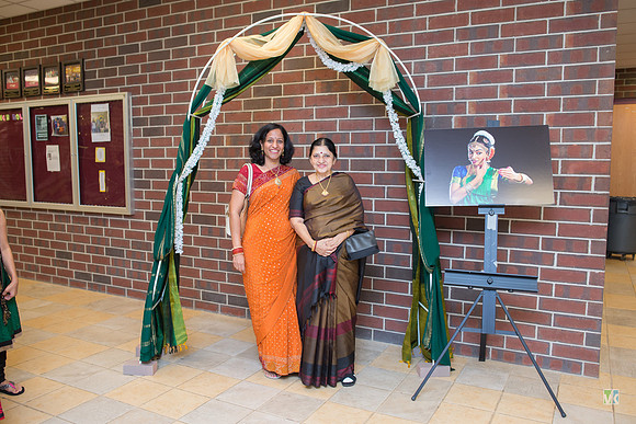 Sneha ArangetramDSC_9638