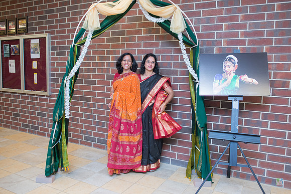 Sneha ArangetramDSC_9642
