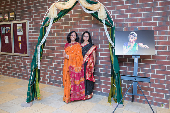 Sneha ArangetramDSC_9643