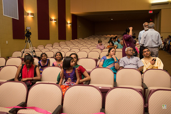 Sneha ArangetramDSC_9648