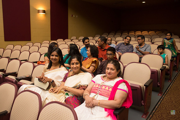 Sneha ArangetramDSC_9651