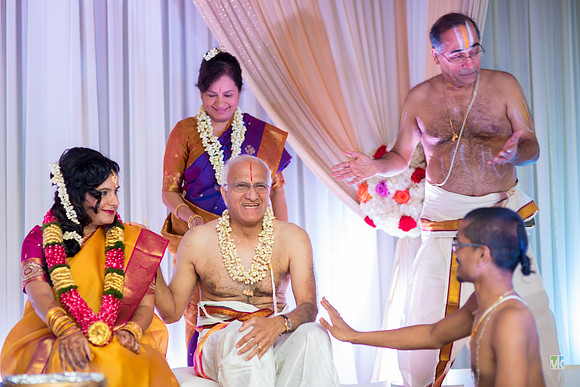 Anu Wedding__7508187