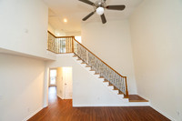 Westwell_A1V4112