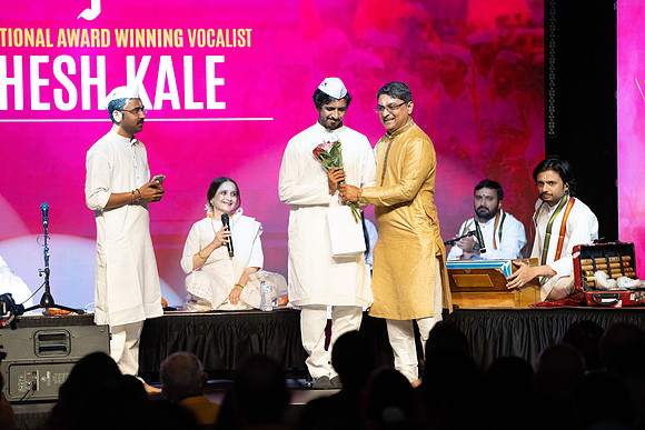 Mahesh Kale_VA48517
