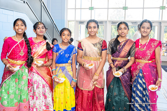 ATM Muthamizh Vizha_NAT05107-2