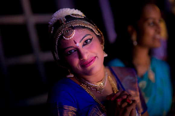 Raji Arangetram_D6H8323