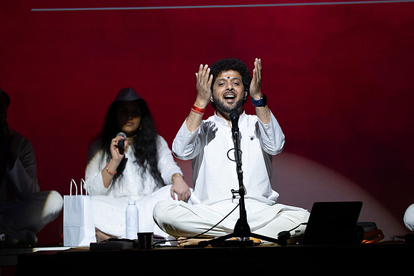 Mahesh Kale_VA48578