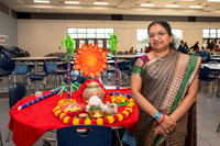 ATM Pongal_DSC_2334 Priya Ramamurthy