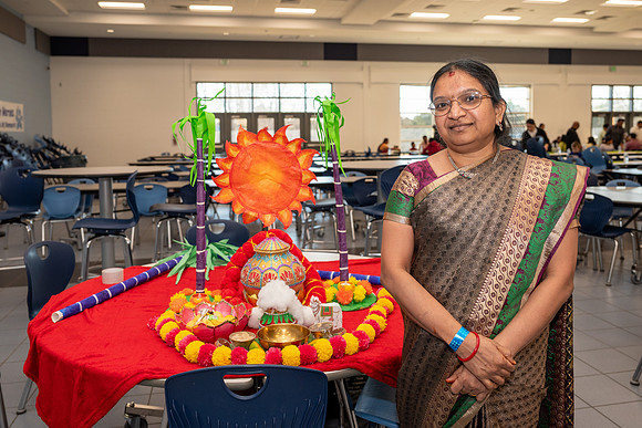 ATM Pongal_DSC_2334 Priya Ramamurthy
