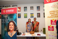 ATM Pongal_DSC_2344 Priya Ramamurthy