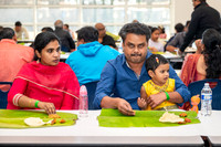 ATM Pongal_DSC_2350 Priya Ramamurthy