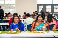 ATM Pongal_DSC_2354 Priya Ramamurthy