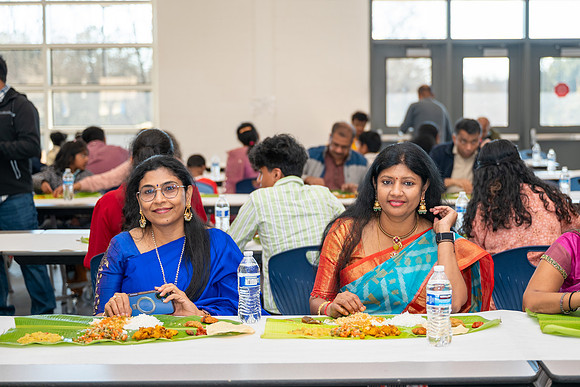 ATM Pongal_DSC_2354 Priya Ramamurthy