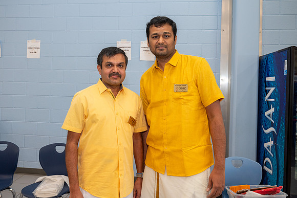ATM Pongal_DSC_2360 Priya Ramamurthy