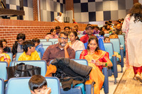 ATM Pongal_DSC_2367 Priya Ramamurthy