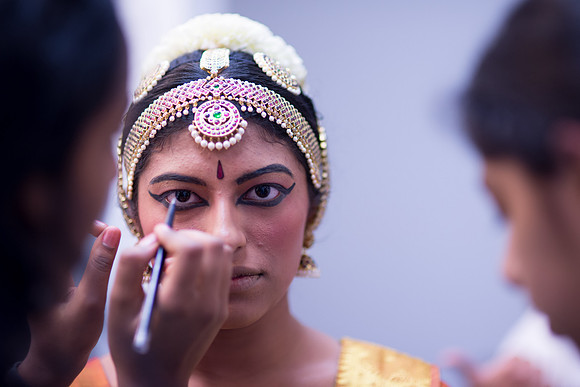 Raji Arangetram_D6H8020