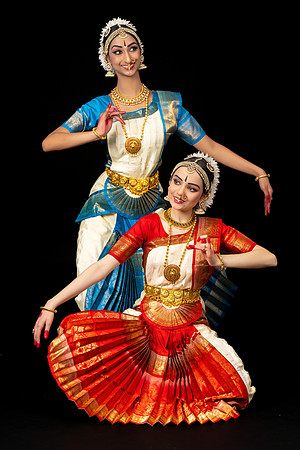 Roshini-Priyanka-403-Edit