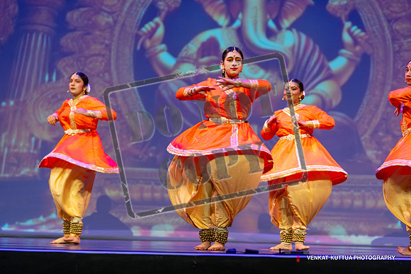 Kathak Utsav 2025_NA403541