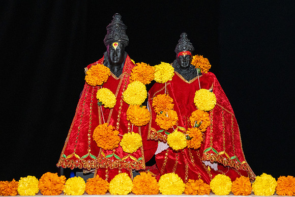 Mahesh Kale_AR54581