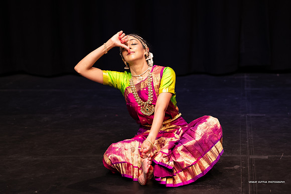 Aathmaarpanam__DSC6532