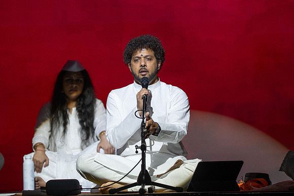 Mahesh Kale_VA48254