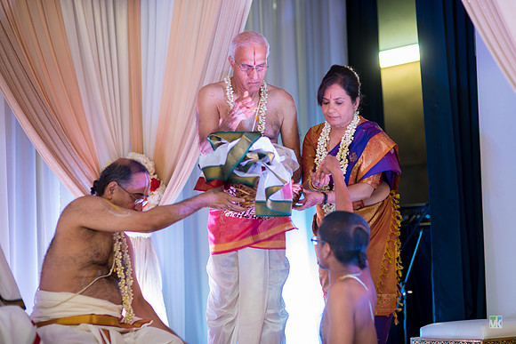 Anu Wedding__7508275