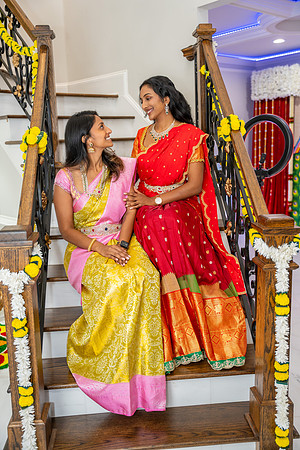 Asha_AR56216