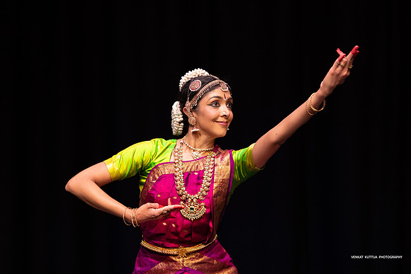 Aathmaarpanam__DSC5979