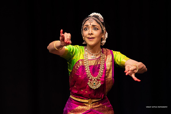 Aathmaarpanam__DSC7028