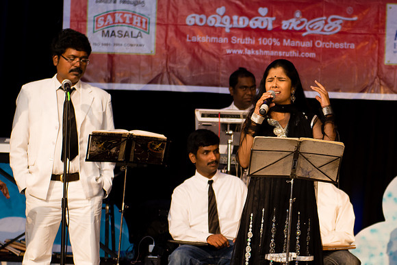 LS Show_D7H0397