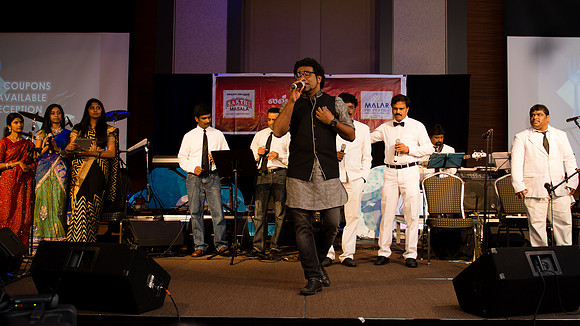 LS Show_D7H0267