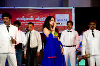 LS Show_D3S1301