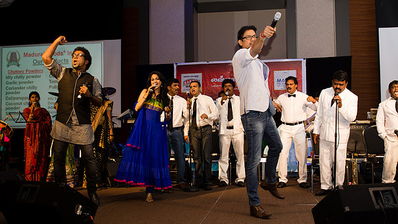 LS Show_D7H0416