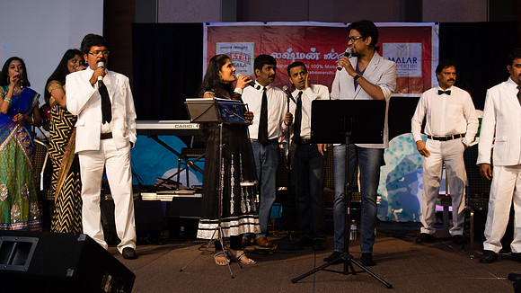 LS Show_D7H0365