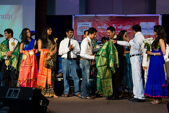 LS Show_D7H0468