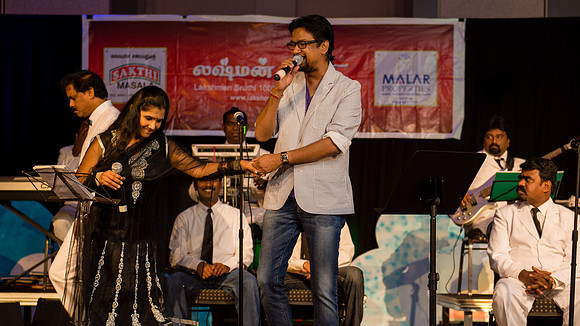 LS Show_D7H0283