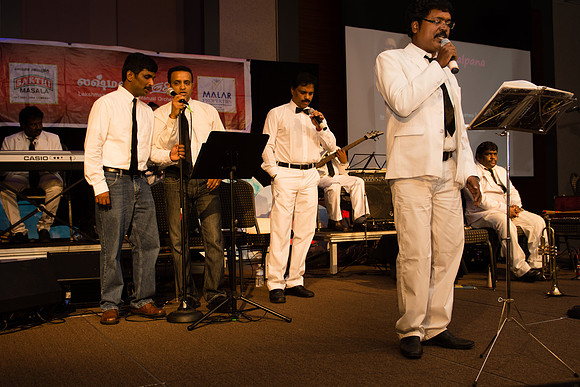 LS Show_D7H0390