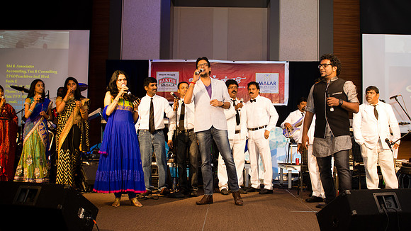LS Show_D7H0418