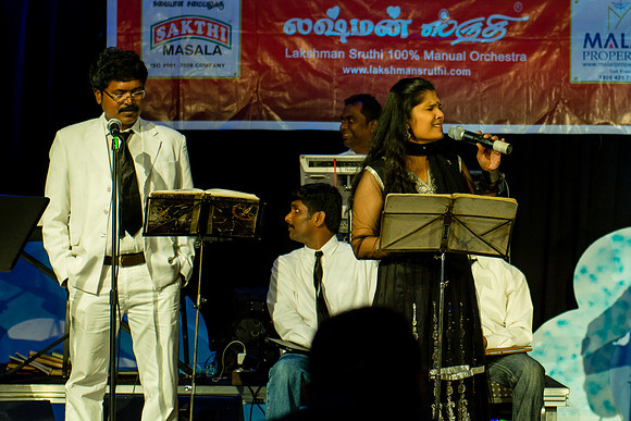 LS Show_D7H0395