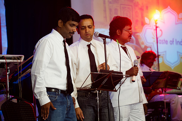 LS Show_D3S1296