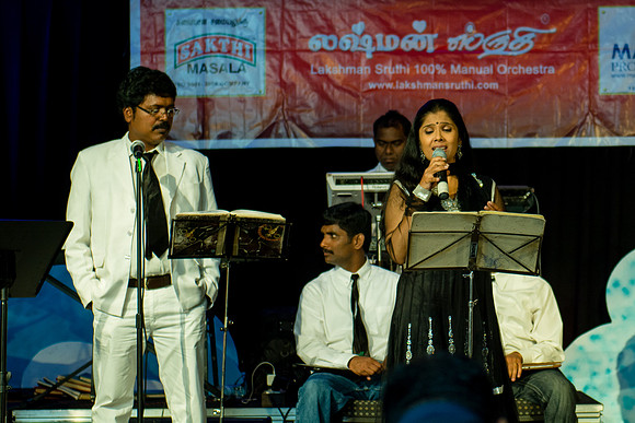 LS Show_D7H0394