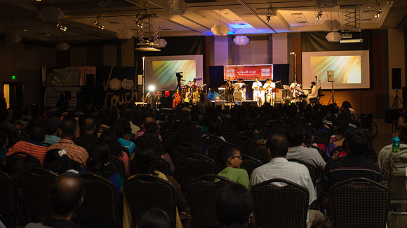 LS Show_D7H0247