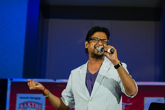 LS Show_D3S1375