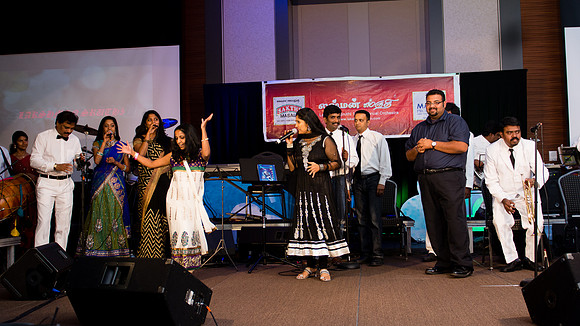 LS Show_D7H0299